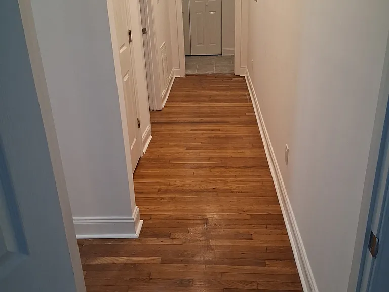 1084 Ponce De Leon Ave NE #3 — Photo 7