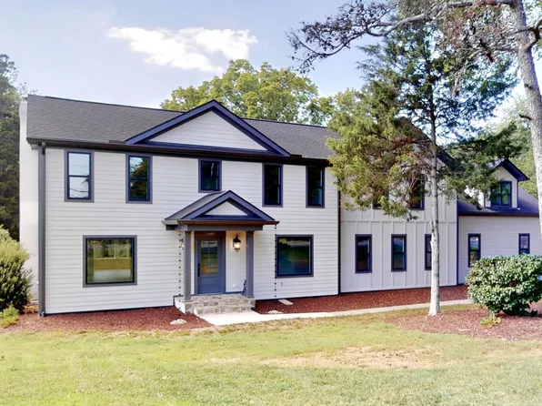 3600 Carmel Rd, Charlotte, NC 28226