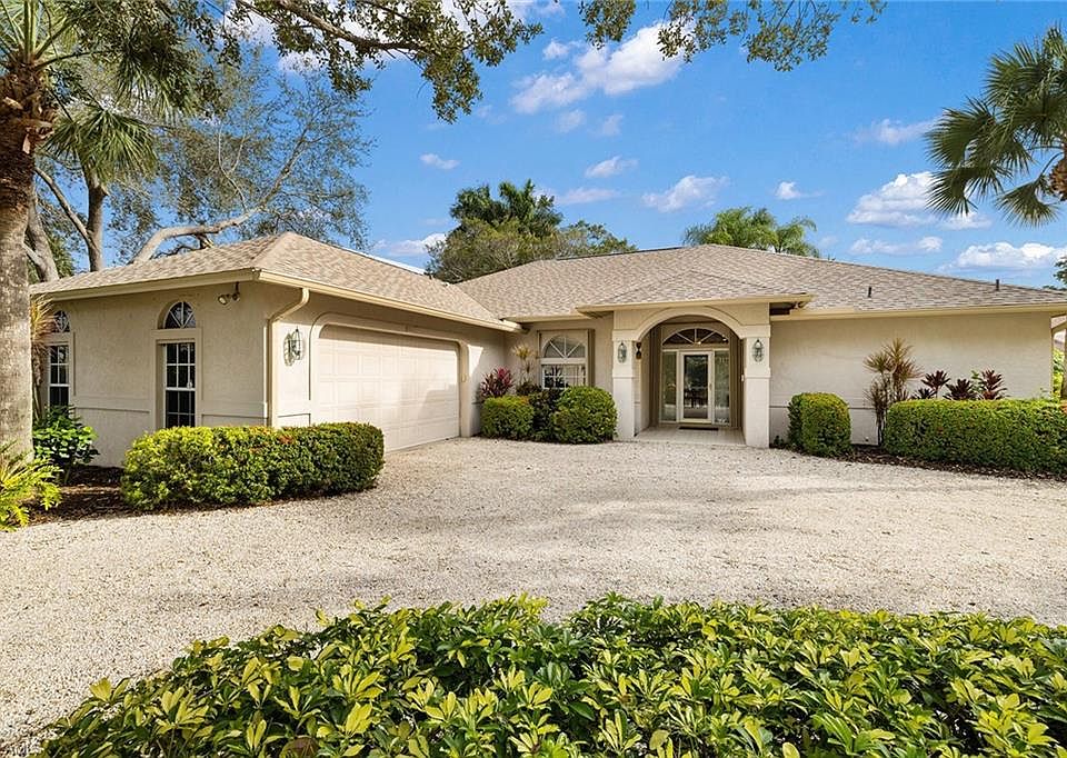 1st image of 600 Jacana CIR #24