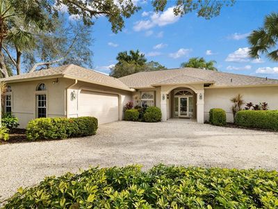 600 Jacana CIR #24, Naples, FL, 34105