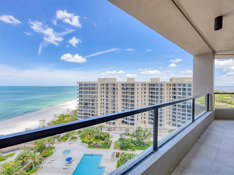 1211 Gulf Of Mexico Dr #1005 — Photo 32