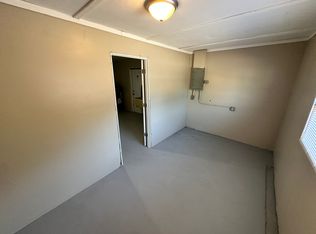 6213 33rd Avenue Cir W, Bradenton, FL 34209