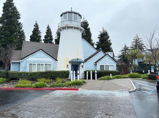 283 Lighthouse Dr, Vallejo, CA 94590