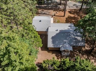 19479 Murphy Rd, Pine Grove, CA 95665