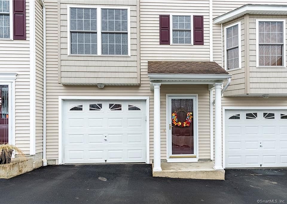 119 Taft Point Waterbury, CT, 06708 Apartments for Rent Zillow
