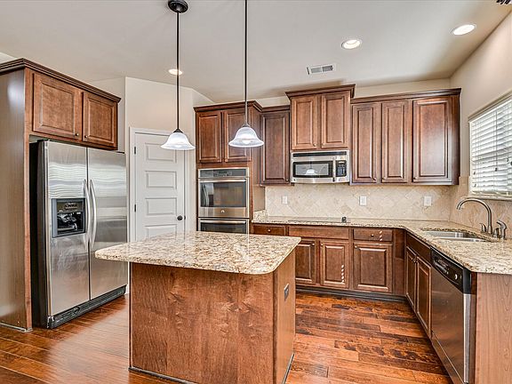 5th image of 3560 Dwyer Ln
