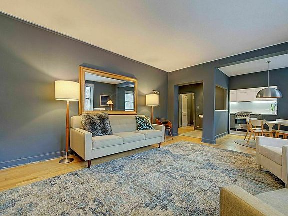 5th image of 34-40 79th St #2