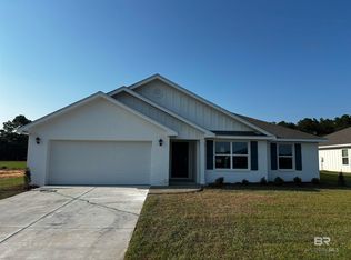 24436 Ringneck Loop, Elberta, AL 36530
