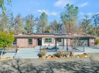 3270 Grandview Cir, Shingle Springs, CA 95682