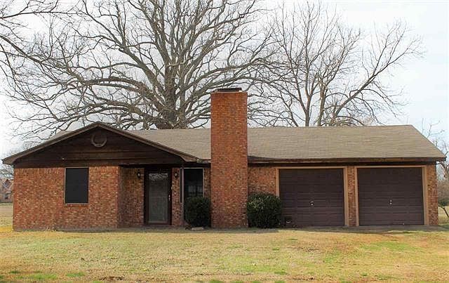 1st image of 13181 Farm Road 195
