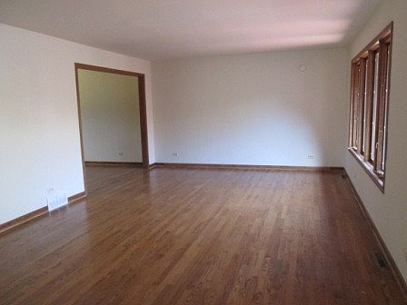 2nd image of 1256 Lee Ann Ln