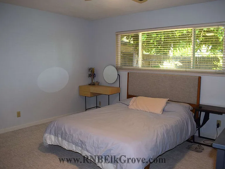 9006 El Patio Ct — Photo 11