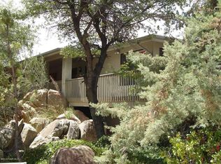 1190 Linwood Ave, Prescott, AZ 86305