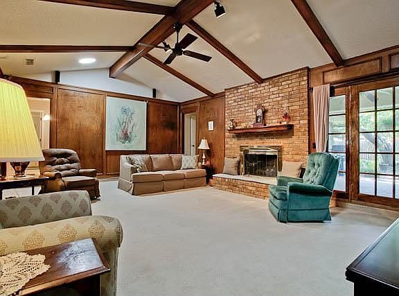 4th image of 3104 Bonniebrook Dr