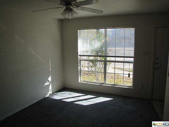 3rd image of 4501 Alan Kent Dr APT D