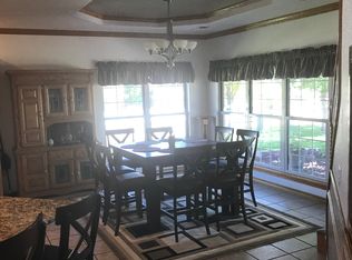 11304 Calle De Oro Rd, Dumas, TX 79029