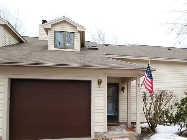 4 Lady Slipper Court, Rochester, NH 03867
