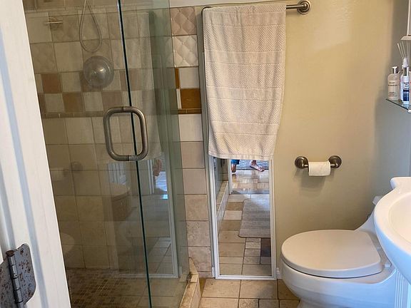 5th image of 338-42 Playa Del Norte #340