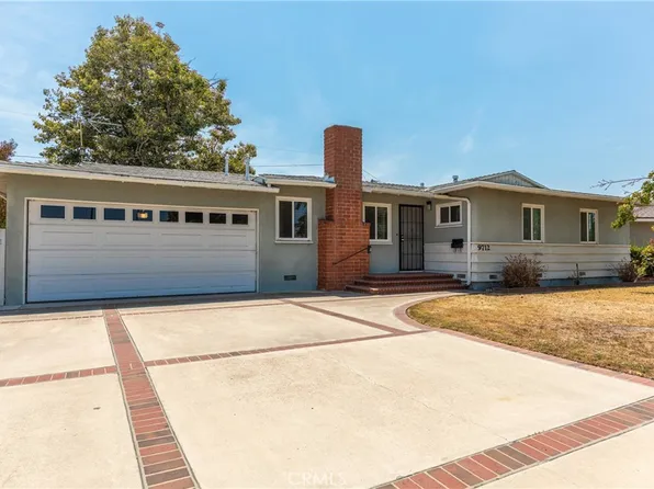 9712 Dakota Ave, Garden Grove, CA 92844