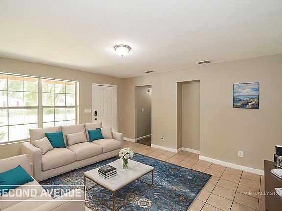 3rd image of 4857 Fredericksburg Ave