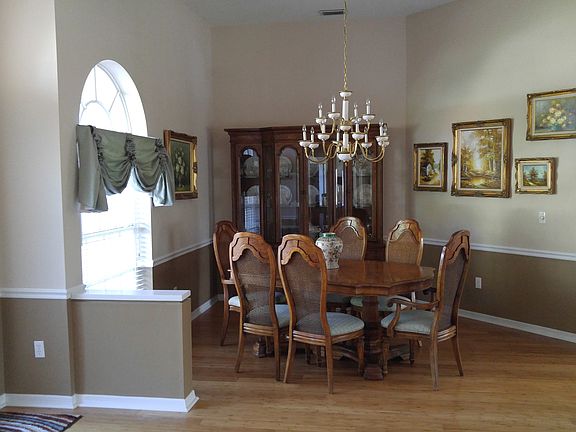 5th image of 5098 Cross Pointe Dr