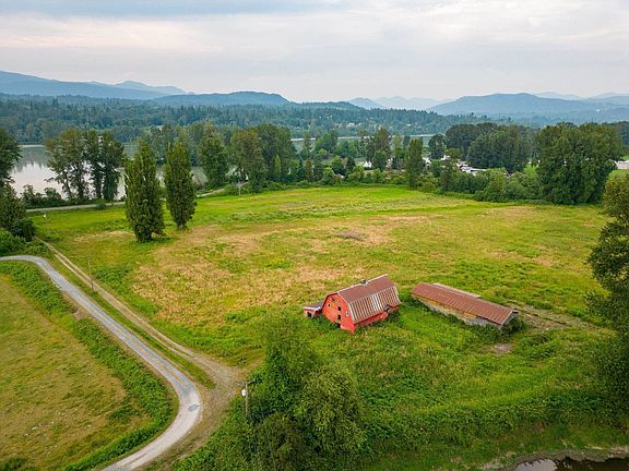 2nd image of 27612 River Rd