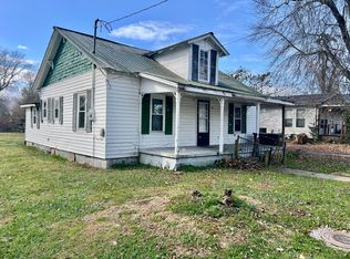 42 Pike St, Brodhead, KY 40409