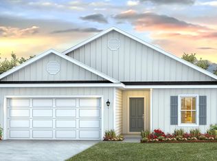 227 Eunola Ln, Freeport, FL 32439