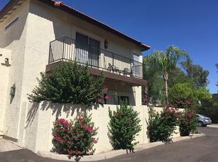 4801 E Hazel Dr UNIT 1, Phoenix, AZ 85044