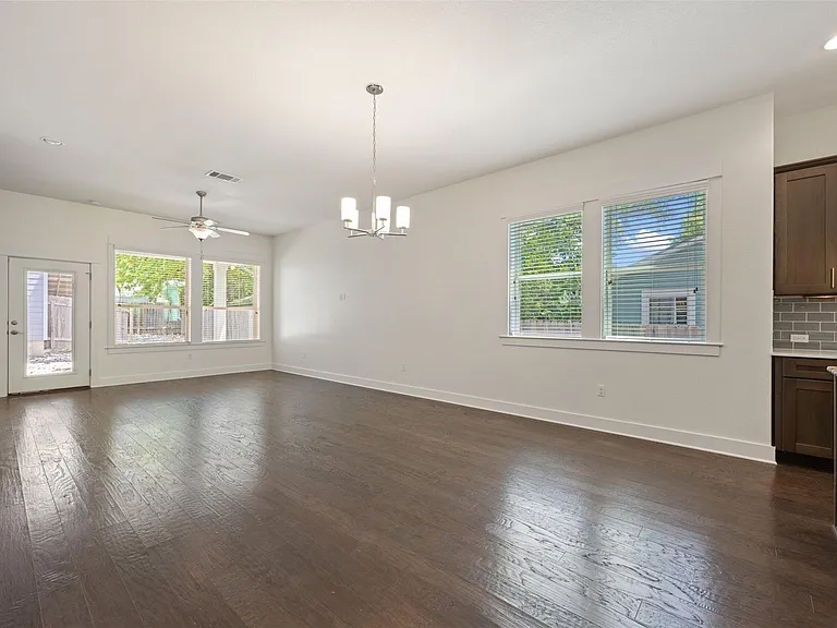 5407 Link Ave #A — Photo 8