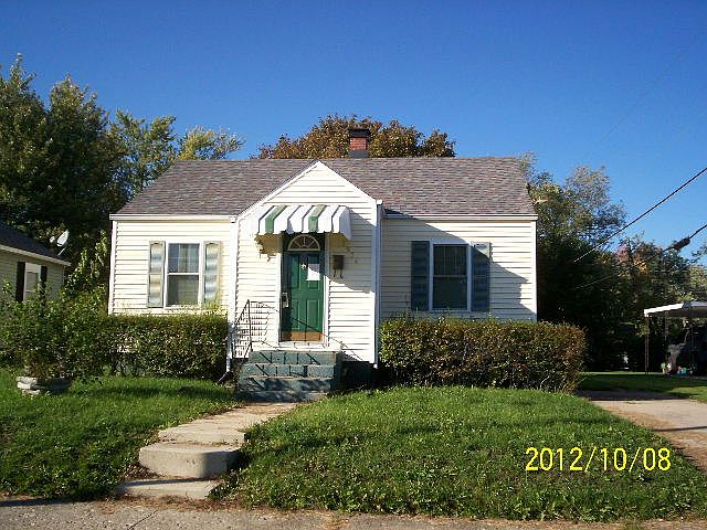 1st image of 1924 Fairmont Ave