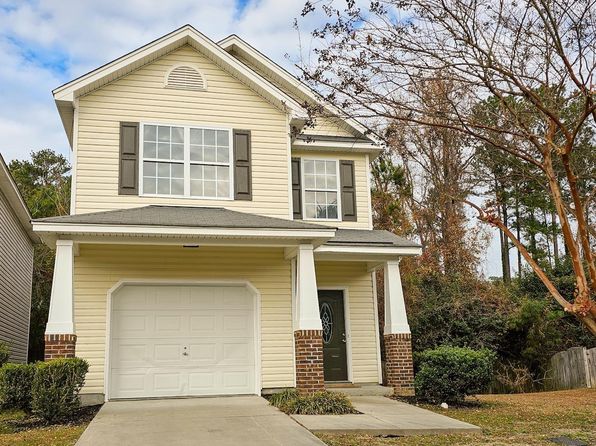 145 Angel Garden Way, Columbia, SC 29223