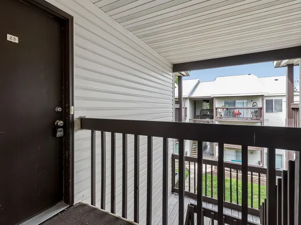 23 Davenport Ct, Hampton, VA 23666