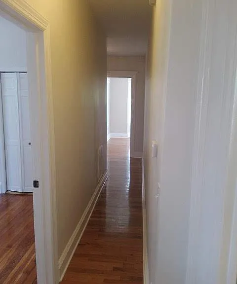 45 Montague Pl #1 — Photo 1