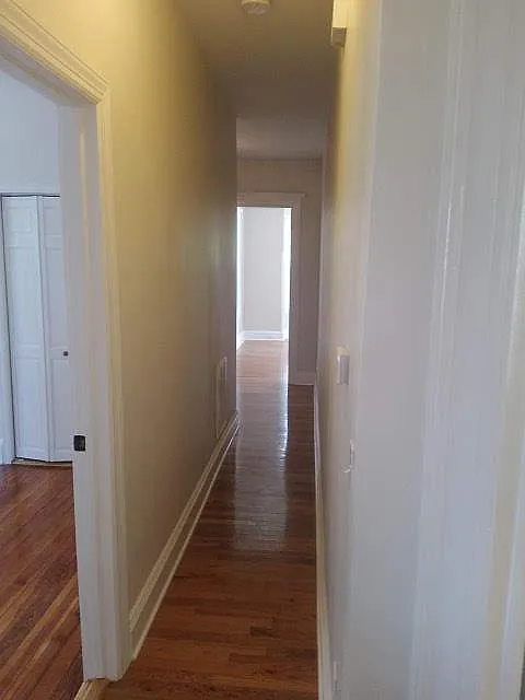 45 Montague Pl #1