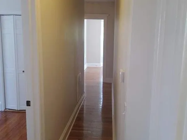 45 Montague Pl APT 1, Montclair, NJ 07042