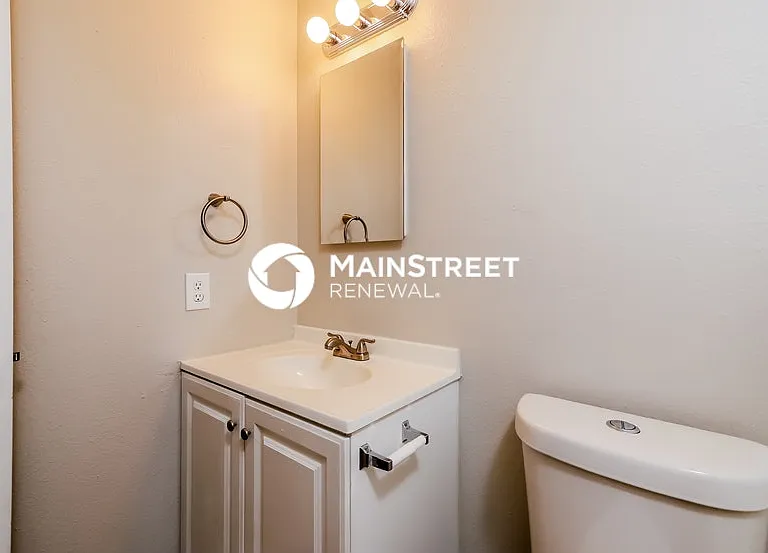 6846 Columbia Ridge Dr — Photo 13