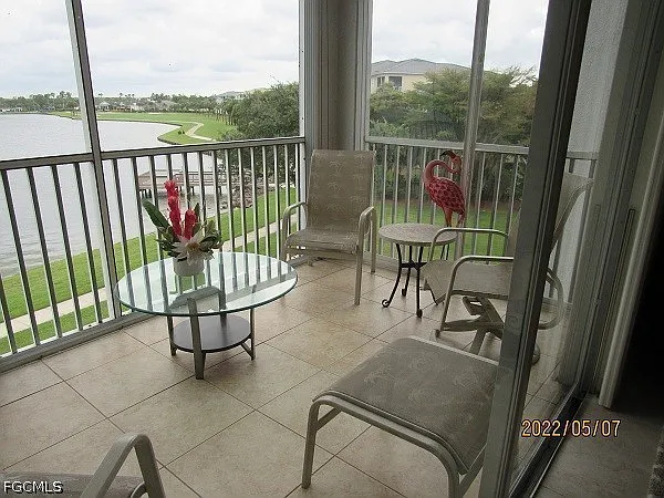 10391 Butterfly Palm Dr #1036 — Photo 21