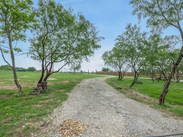 6497 Taylorsville Rd, Dale, TX 78616