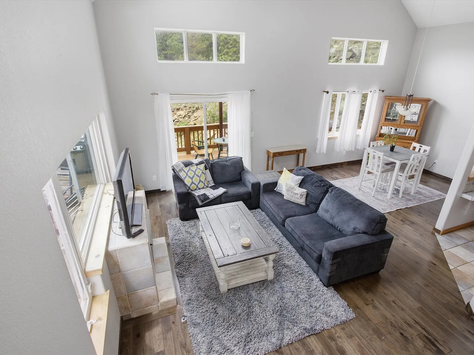 117 Spruce Trail - 1 — Photo 4