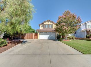 11251 Heathrow Dr, Riverside, CA 92503