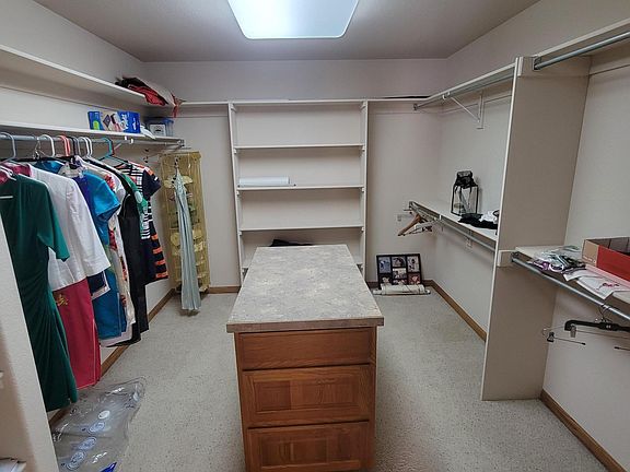 5th image of 5757 Stonewater Dr