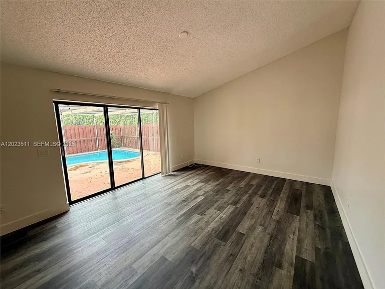4300 S Landar Dr — Photo 10