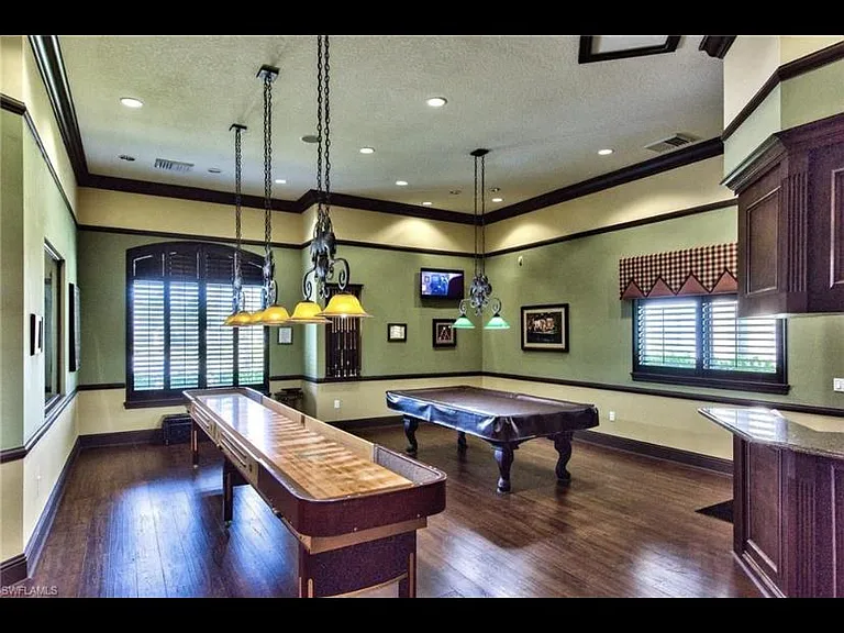 12960 Positano Cir #203 — Photo 12