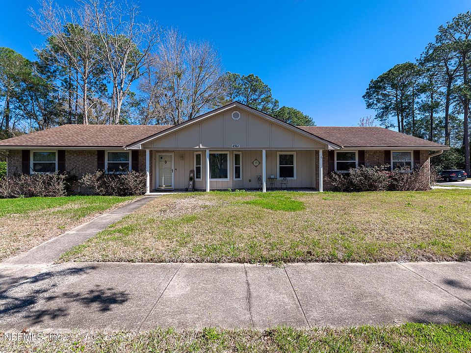 1st image of 4961 Lofty Pines Cir E