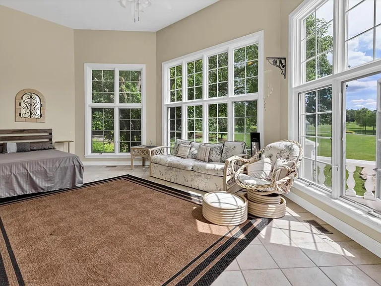 4206 Royal Fox Dr — Photo 15