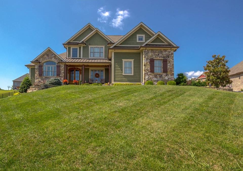 1st image of 2729 Highland Glen Ct