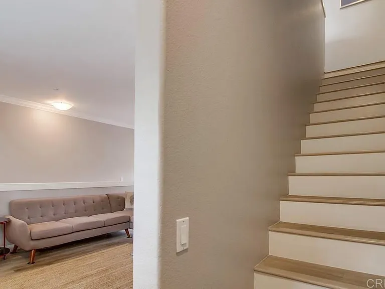 2921 E St #2 — Photo 18