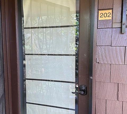 4th image of 75-143 Hualalai Rd APT 202