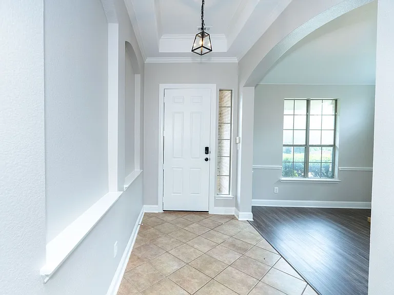 3105 Whispering Pine Blvd — Photo 14